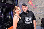 We Love Musik from 80s til Now