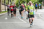 iWelt Marathon Teil 10