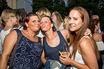 Bayern 3 Partyschiff