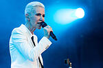 Roxette