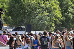 Heroes Festival Geiselwind