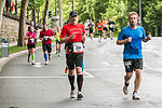 iWelt Marathon Teil 10