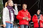Revolverheld Teil 1