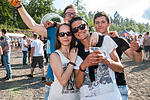 Traumsafari Festival