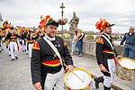 Kiliani-Festzug