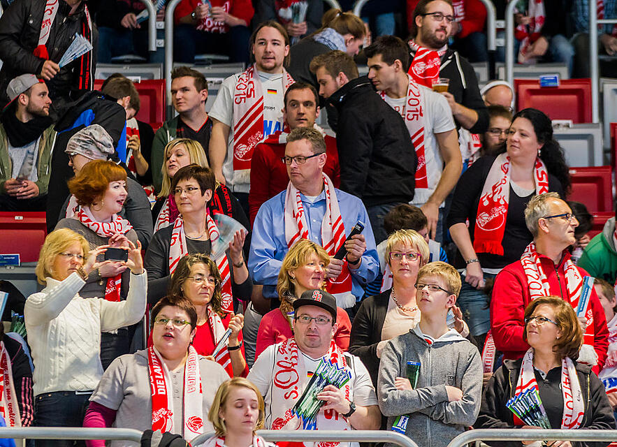 Bike-Cafe Messingschlager Baunach - s.Oliver Baskets