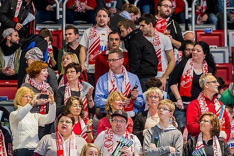 Bike-Cafe Messingschlager Baunach - s.Oliver Baskets