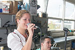 Oktoberfest Autohaus Ehrlich
