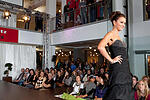 Main-Topmodel Finale 2009