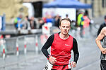iWelt Marathon 2022 Teil4