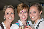 Nenzenheimer Weinfest