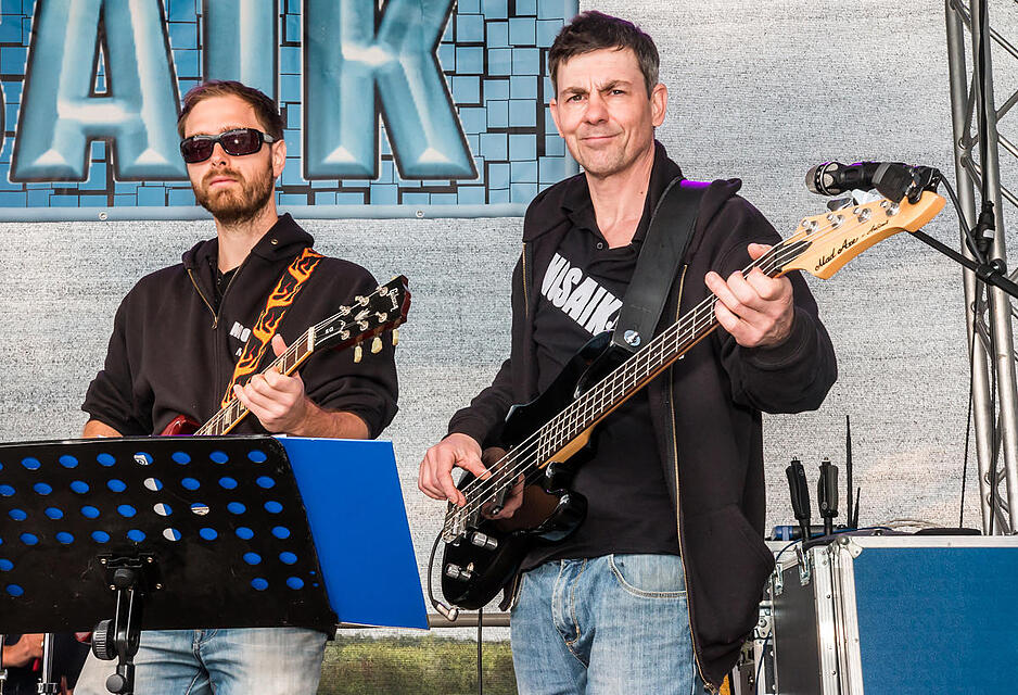 Andreas K&uuml;mmert