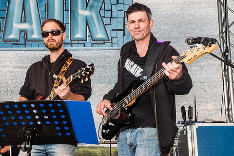 Andreas K&uuml;mmert