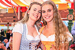 Festwoche in Lohr am Main - Infos in sieben Bildern