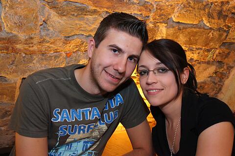 2011-05-11_royal_republic_bronnbach_kuenstlerkeller-7