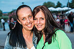 Weinfest Kitzingen