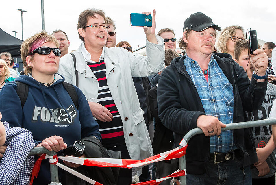 Andreas K&uuml;mmert