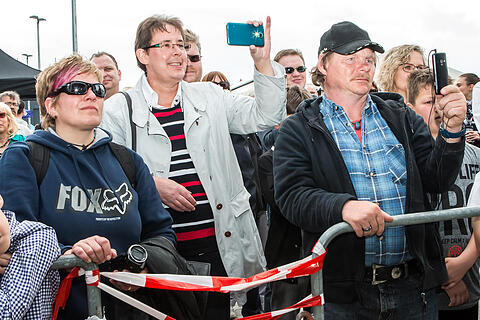 Andreas K&uuml;mmert