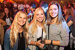 Weinfest Untereisenheim