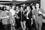 Ersti Party
