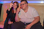 Hans Entertainment @ Qu Club