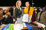 Fashion Flohmarkt