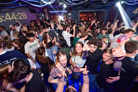 Getr&auml;nkepyramide