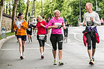 iWelt Marathon Teil 10