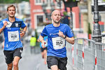 iWelt Marathon 2022 Teil4