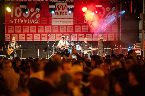 Stadtfest