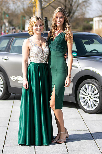 Wahl der fr&auml;nkischen Weink&ouml;nigin