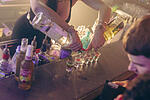 Sippin Saturday