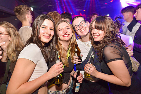 Getr&auml;nkepyramide