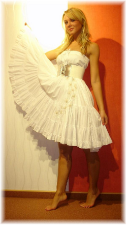 Galina Stele