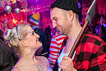 Apres Ski Faschingsparty