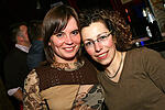 Gayle San & Techno Club