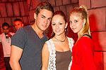 schaumparty-0027