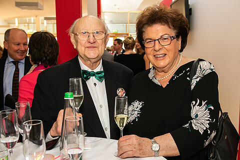 Wahl der fr&auml;nkischen Weink&ouml;nigin