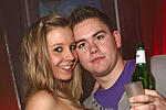 IMG_9011