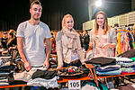 Fashion Flohmarkt