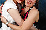 mainDing Fotoshooting