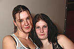IMG_8745