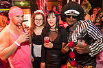 Porno-Fasching