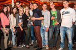Weinfest Untereisenheim
