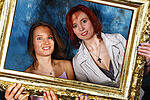 mainDing Fotoshooting