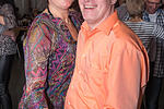 70er Jahre Party