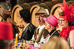 Die Närrische Weinprobe
