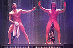 Mantastic Sixx Paxx