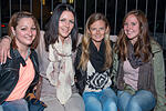 Weinfest Sommerhausen