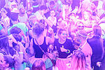 Neon Party